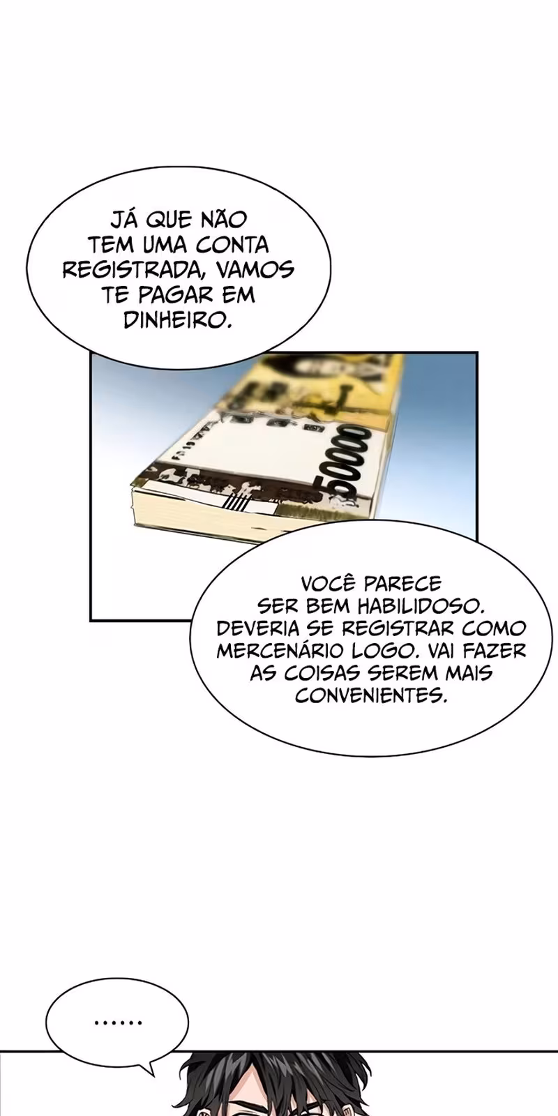 Página do Capítulo 07