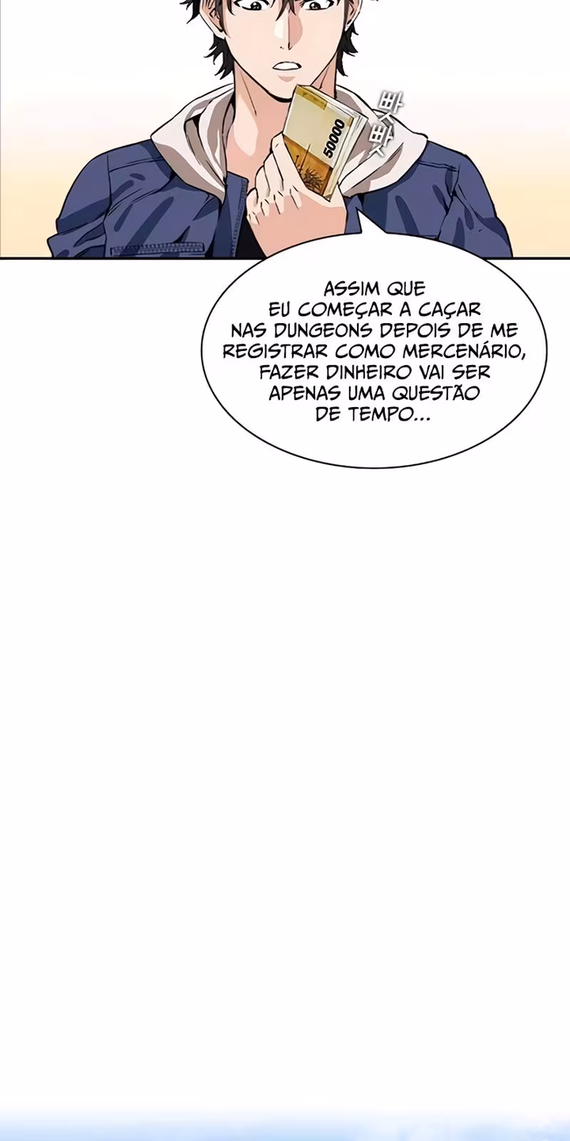 Página do Capítulo 07