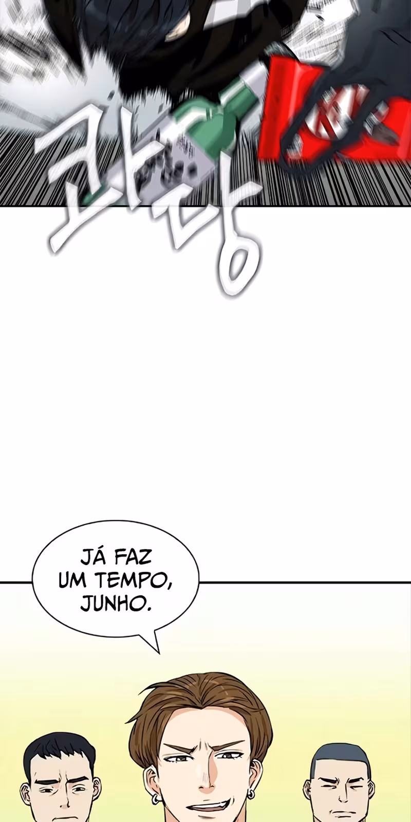 Página do Capítulo 07