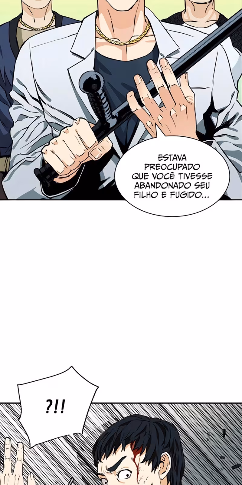 Página do Capítulo 07