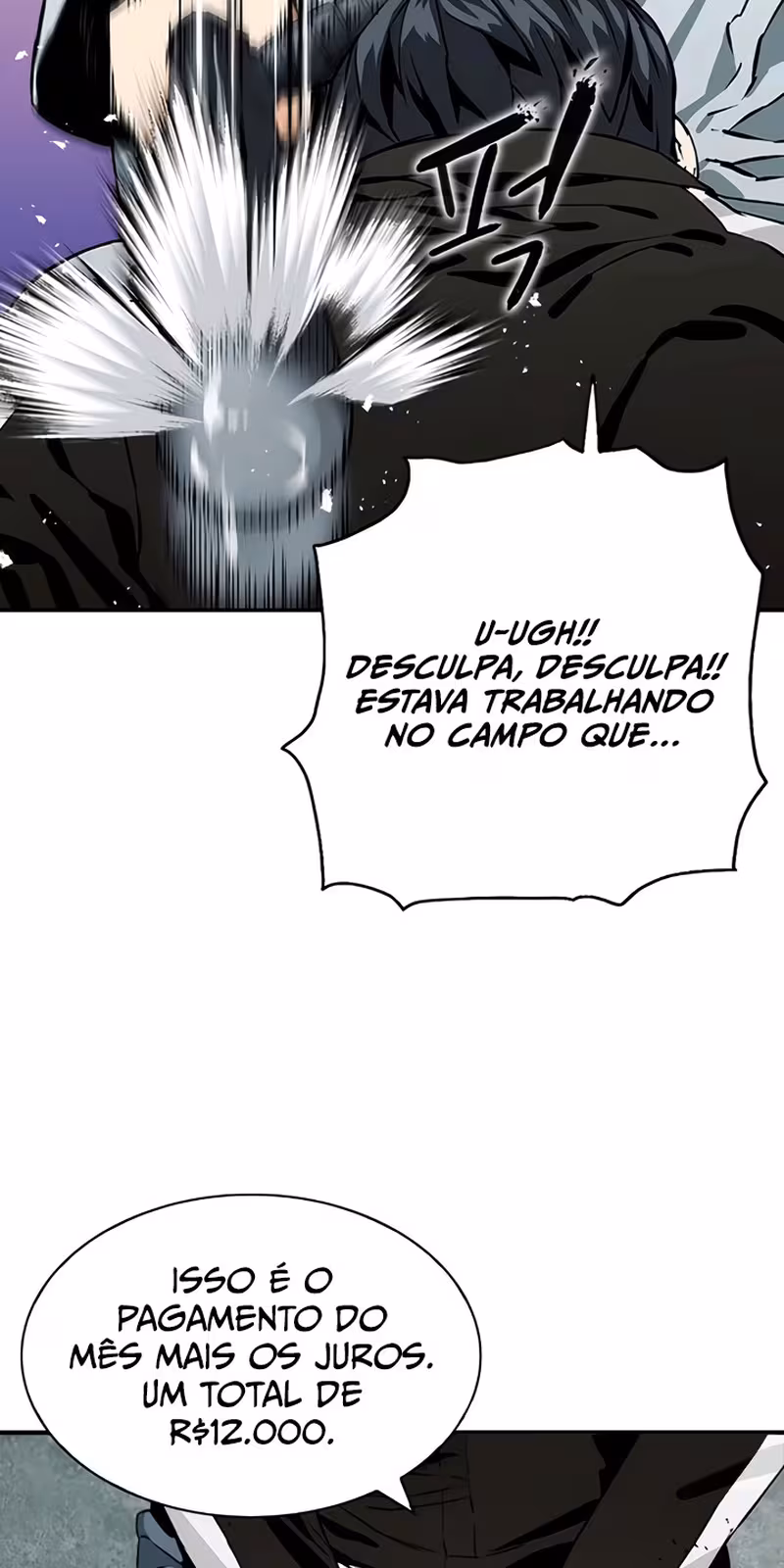 Página do Capítulo 07