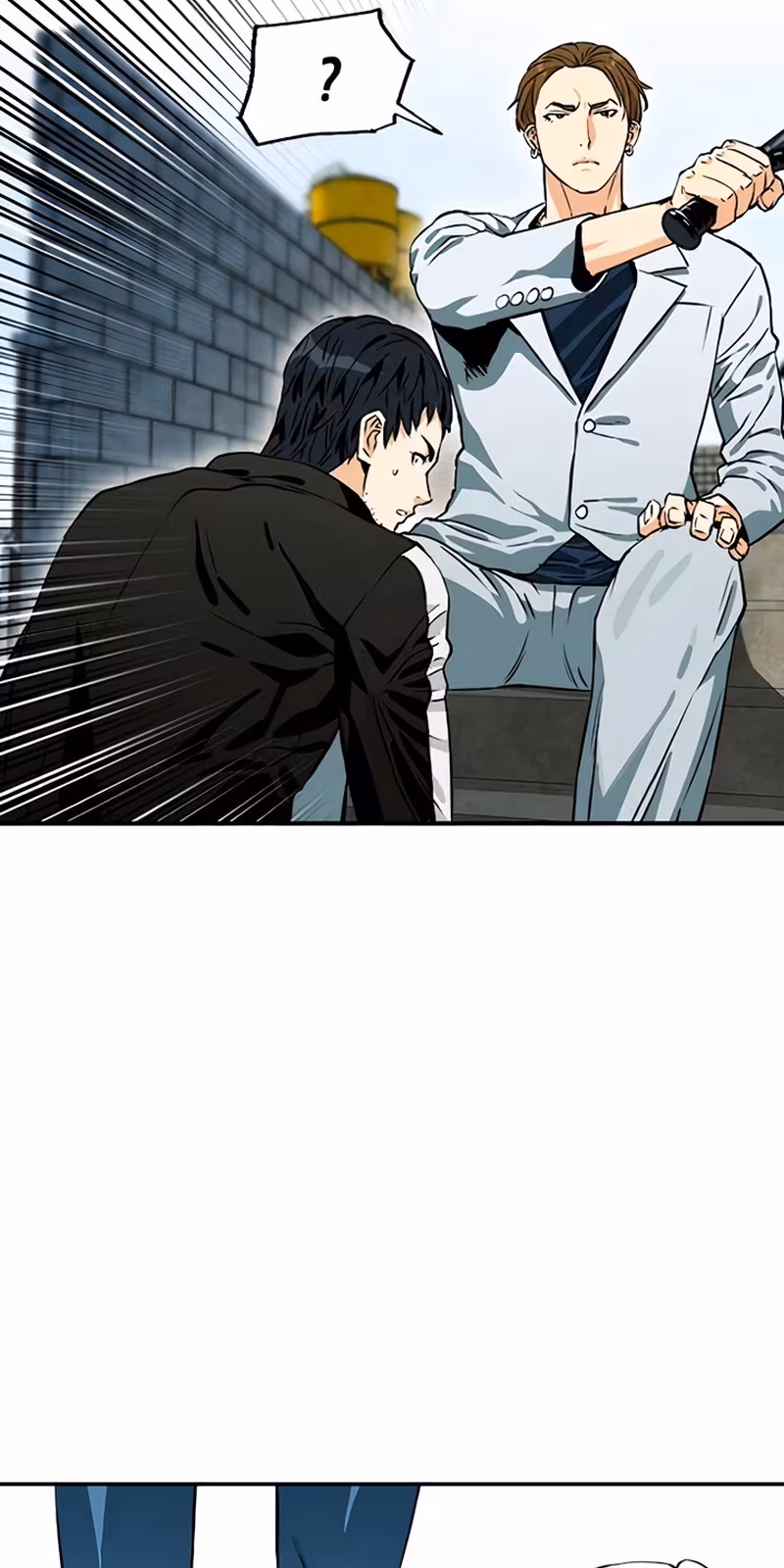 Página do Capítulo 07