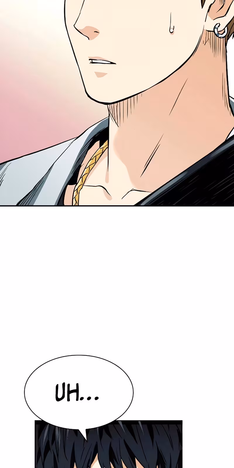 Página do Capítulo 07