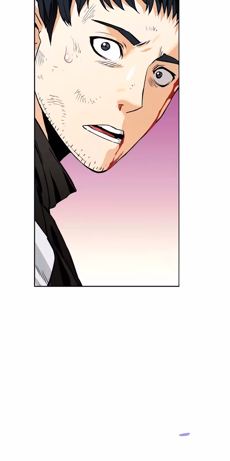 Página do Capítulo 07