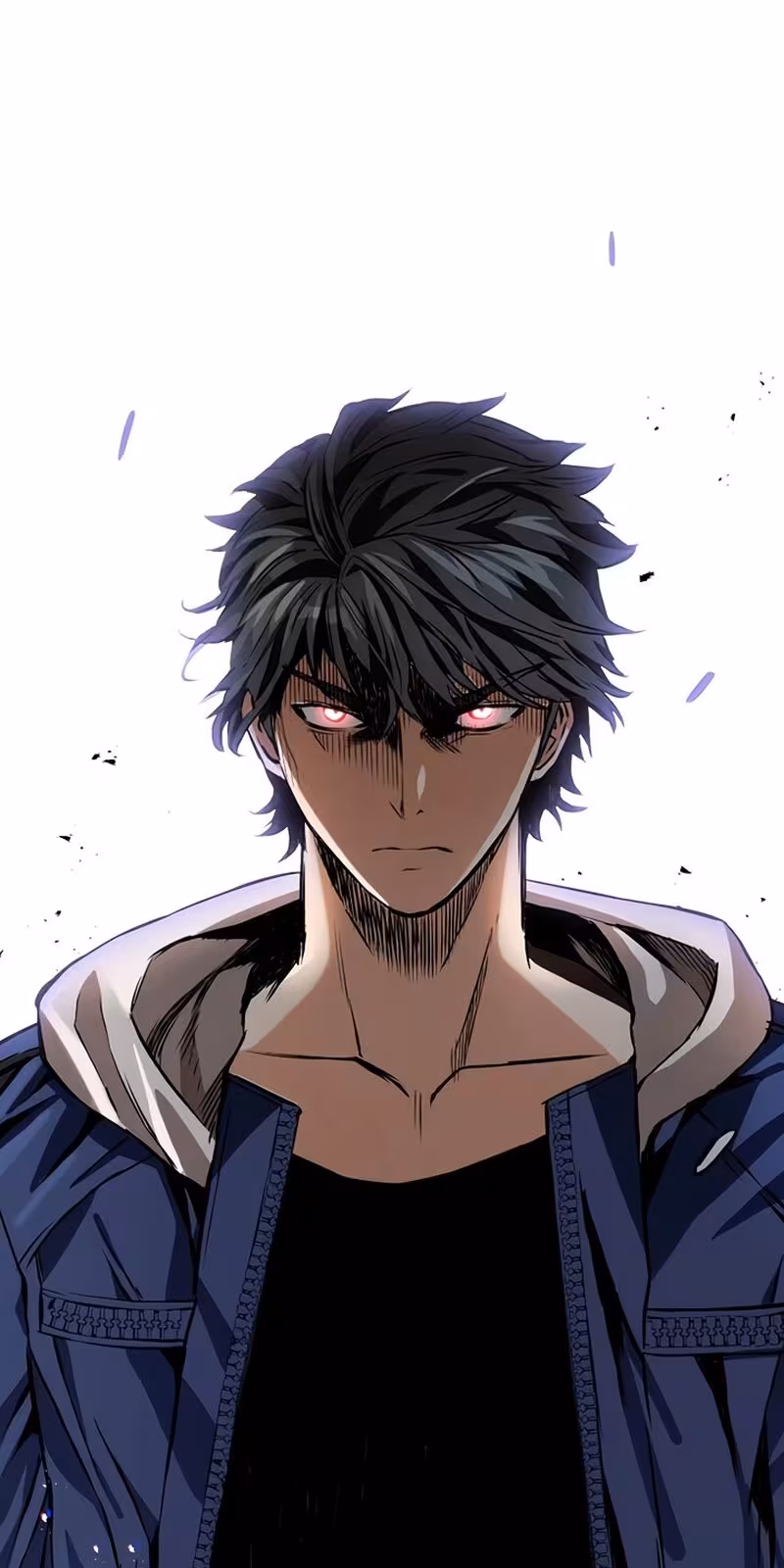 Página do Capítulo 07