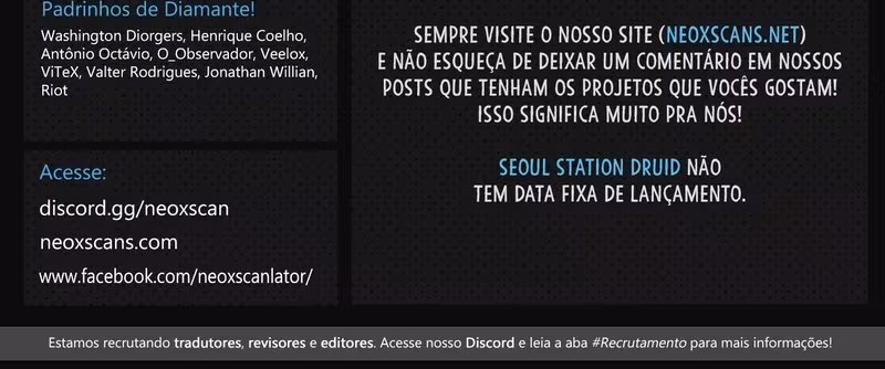 Página do Capítulo 07