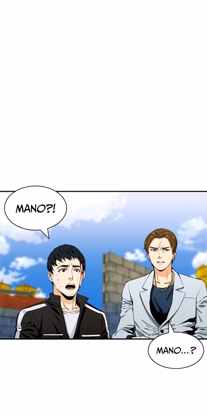 Página do Capítulo 08