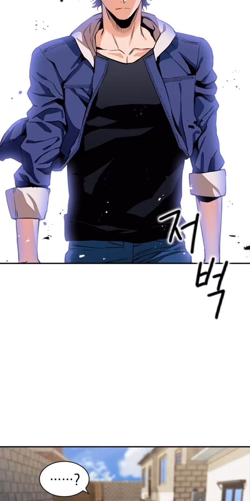 Página do Capítulo 08