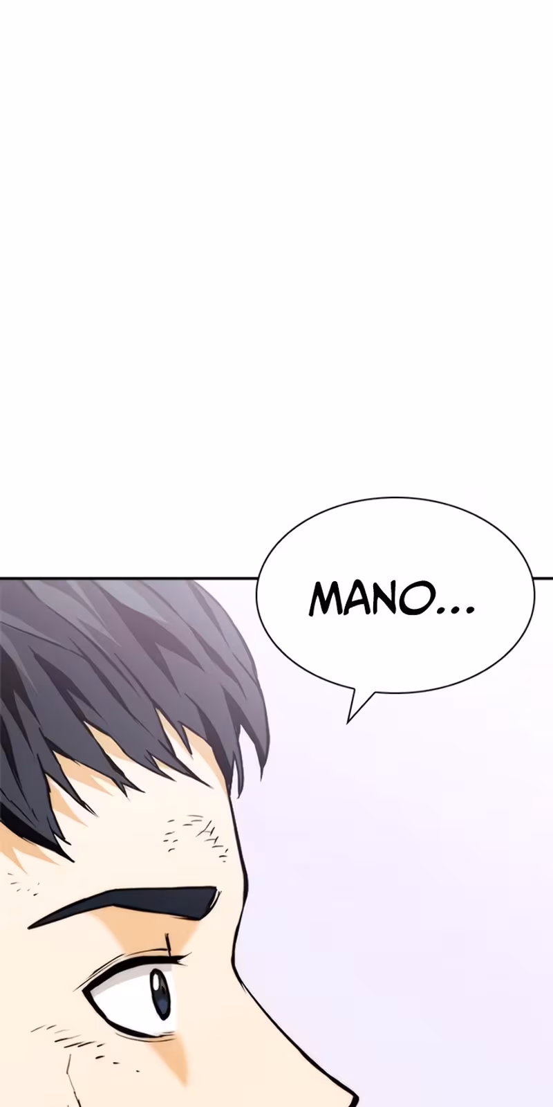 Página do Capítulo 08