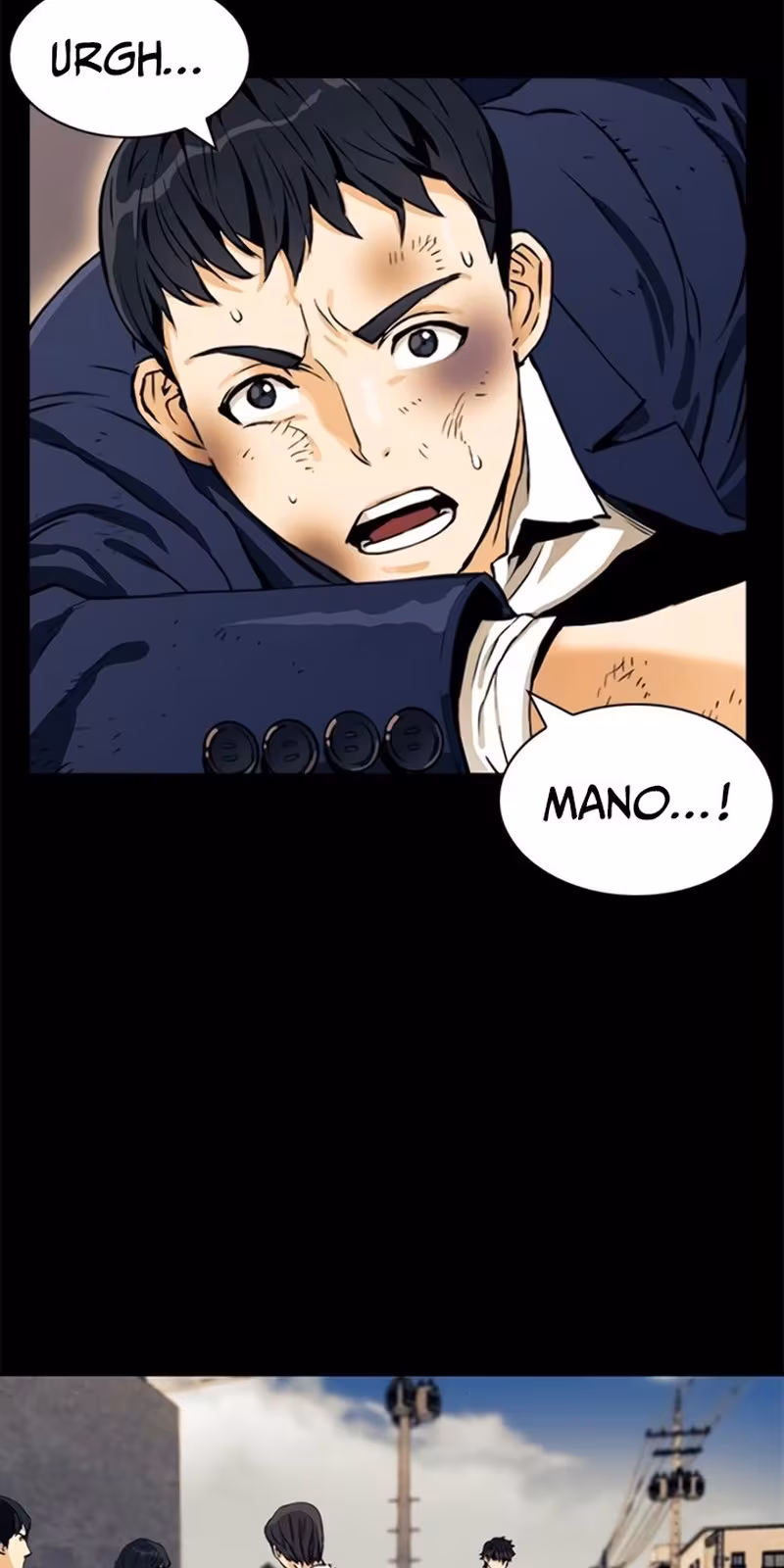 Página do Capítulo 08