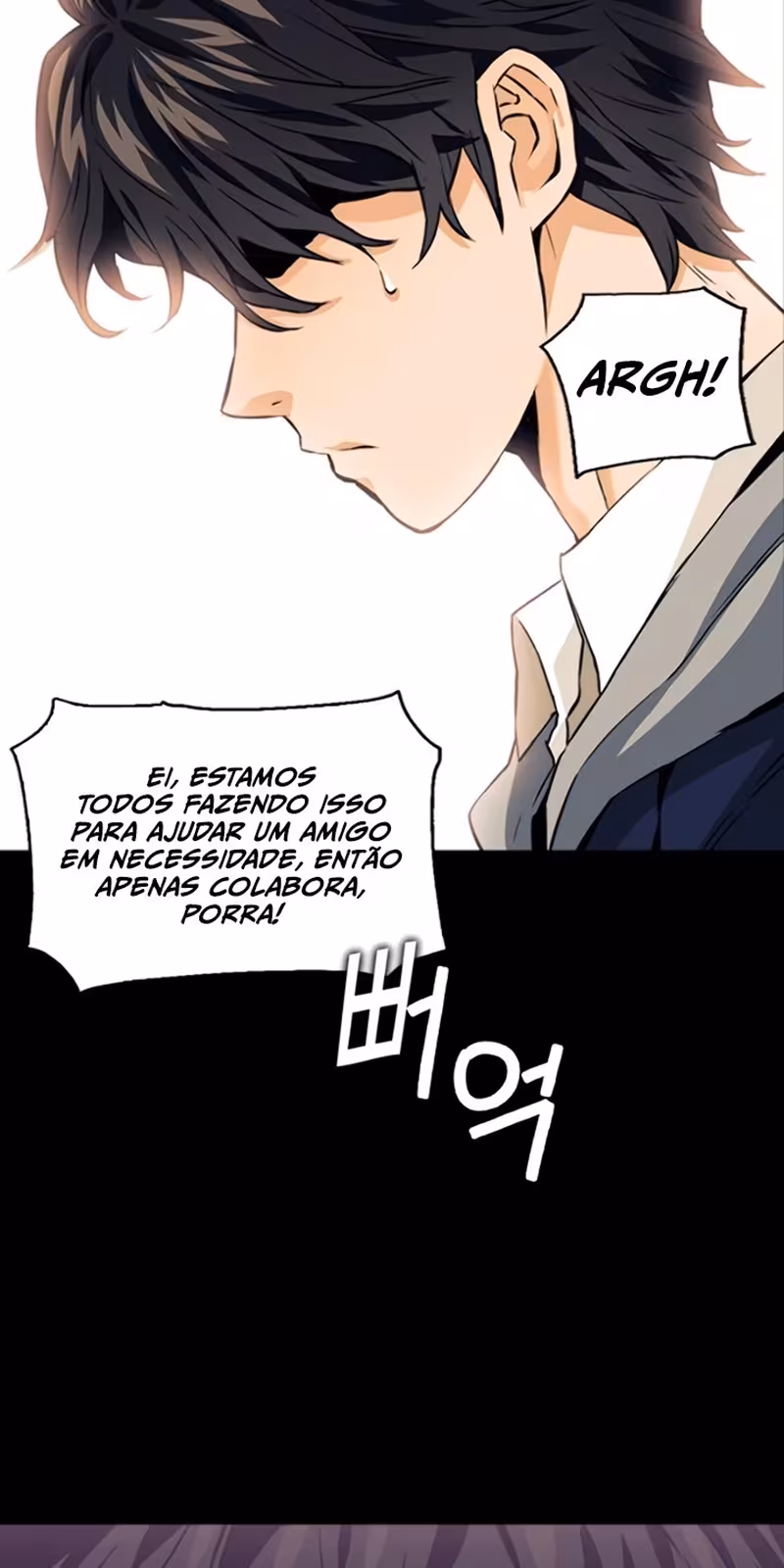 Página do Capítulo 08