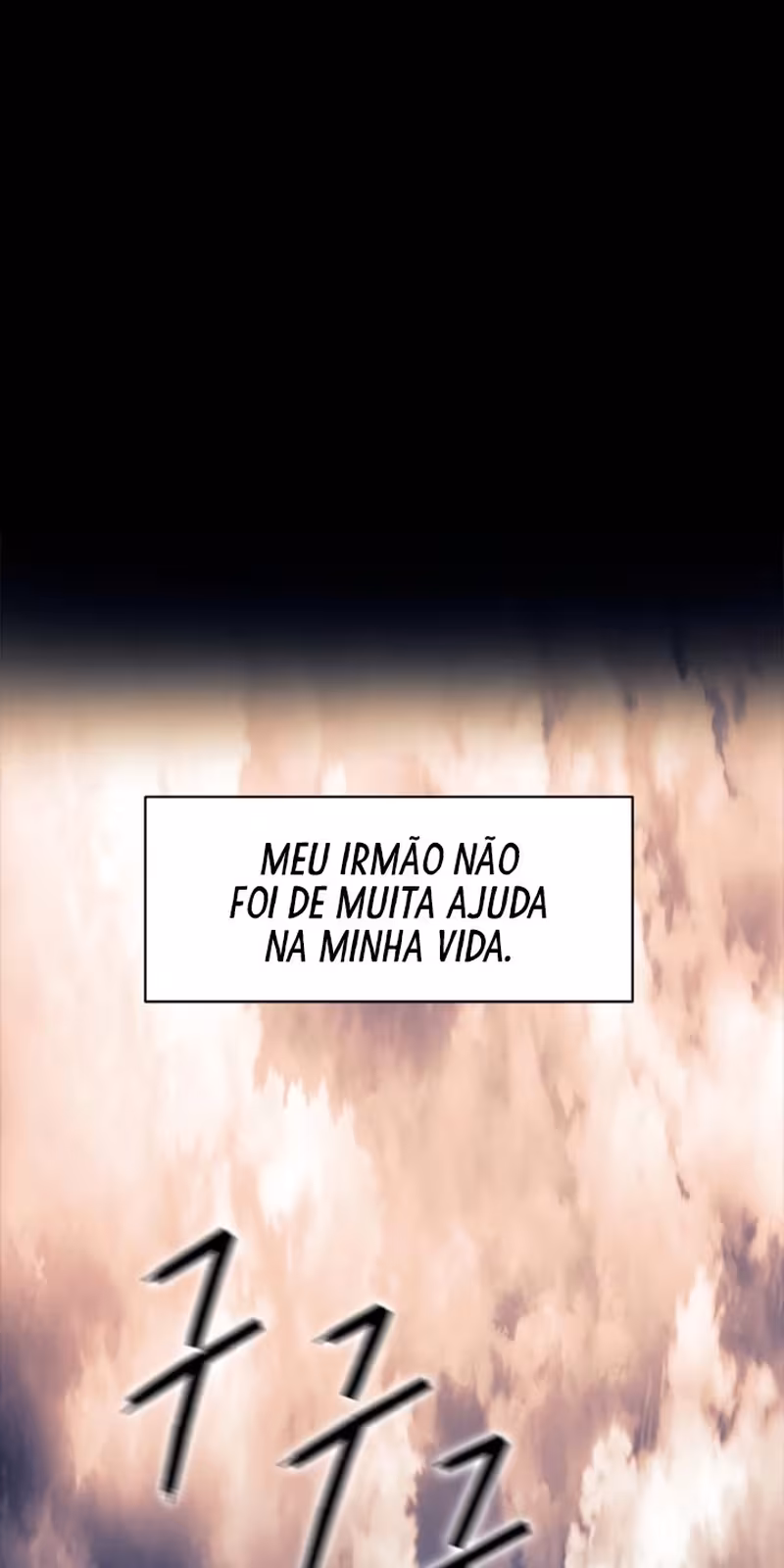 Página do Capítulo 08