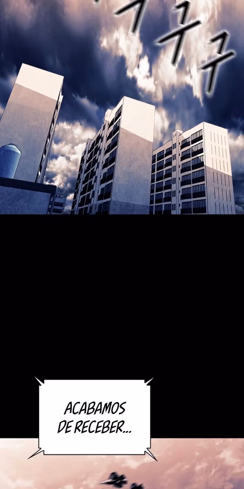 Página do Capítulo 08