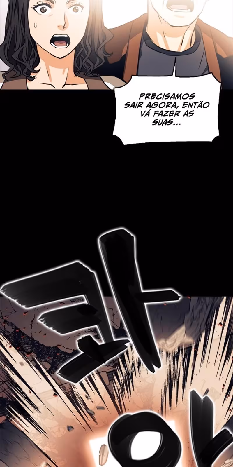 Página do Capítulo 08