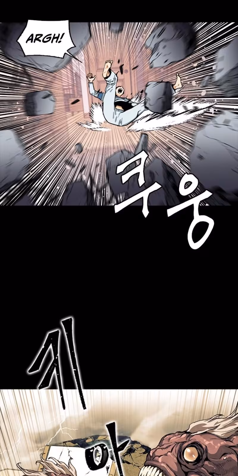 Página do Capítulo 08