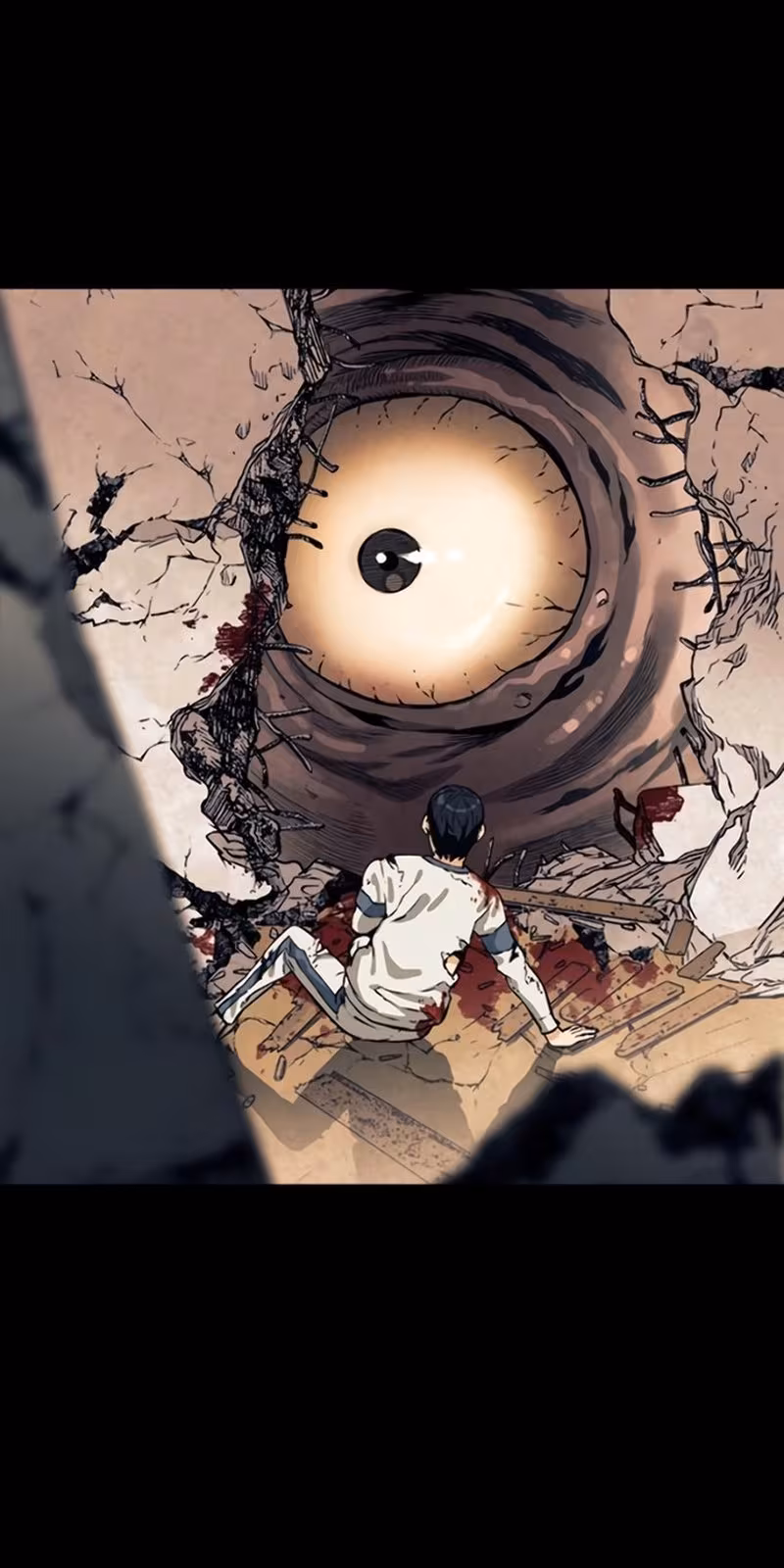 Página do Capítulo 08