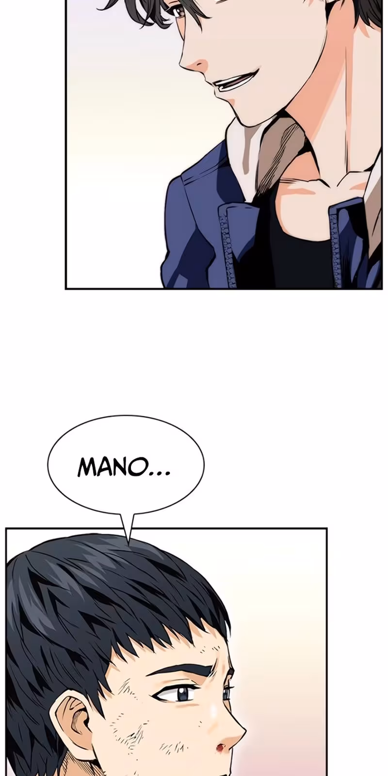 Página do Capítulo 08