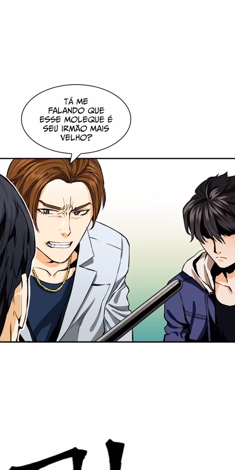 Página do Capítulo 08