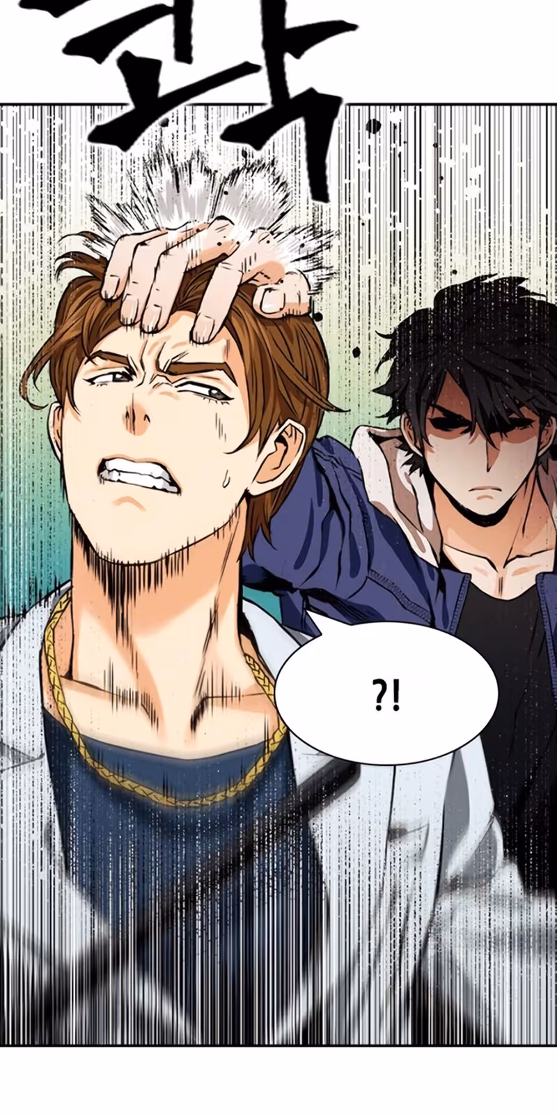 Página do Capítulo 08