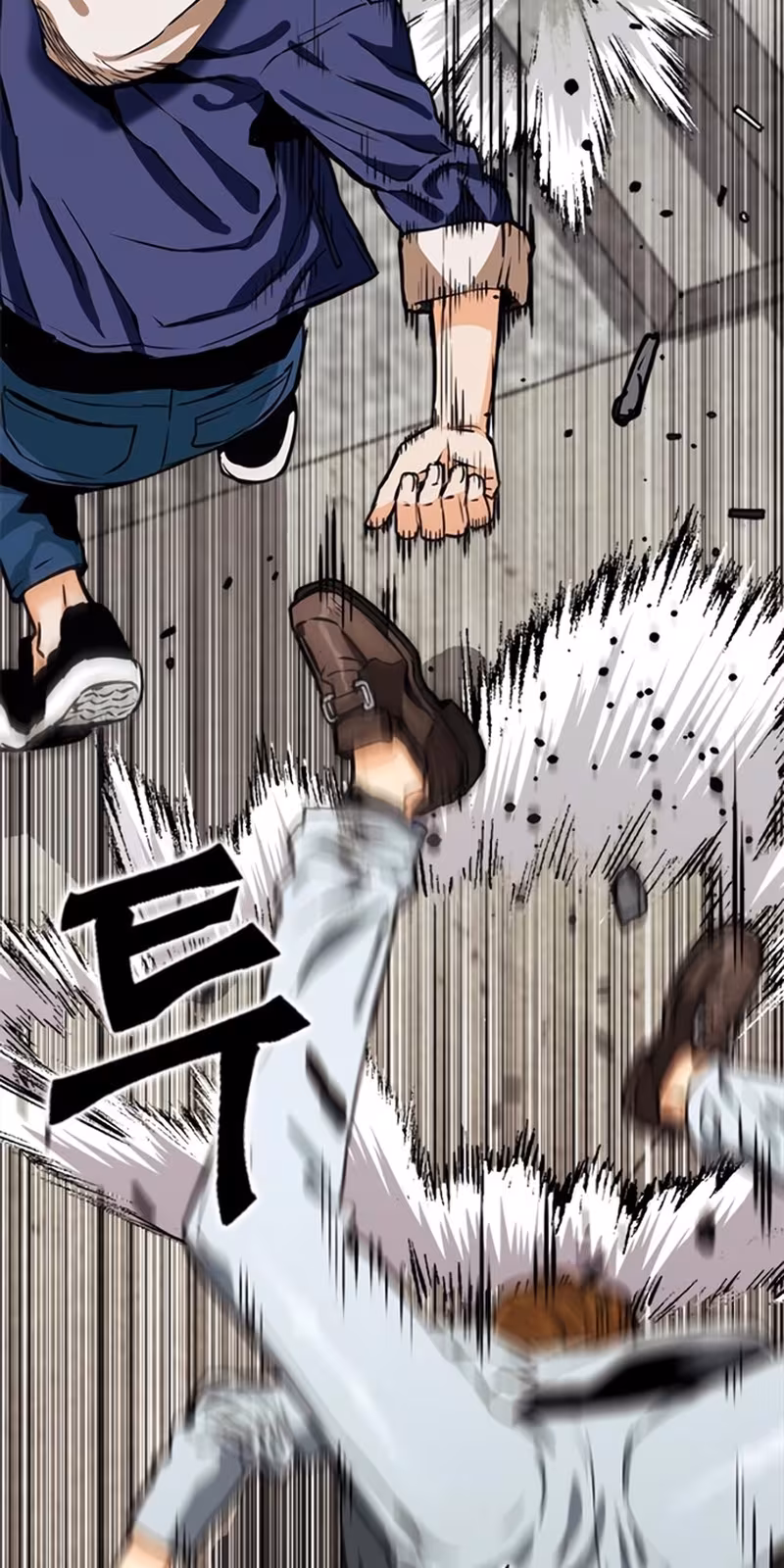 Página do Capítulo 08