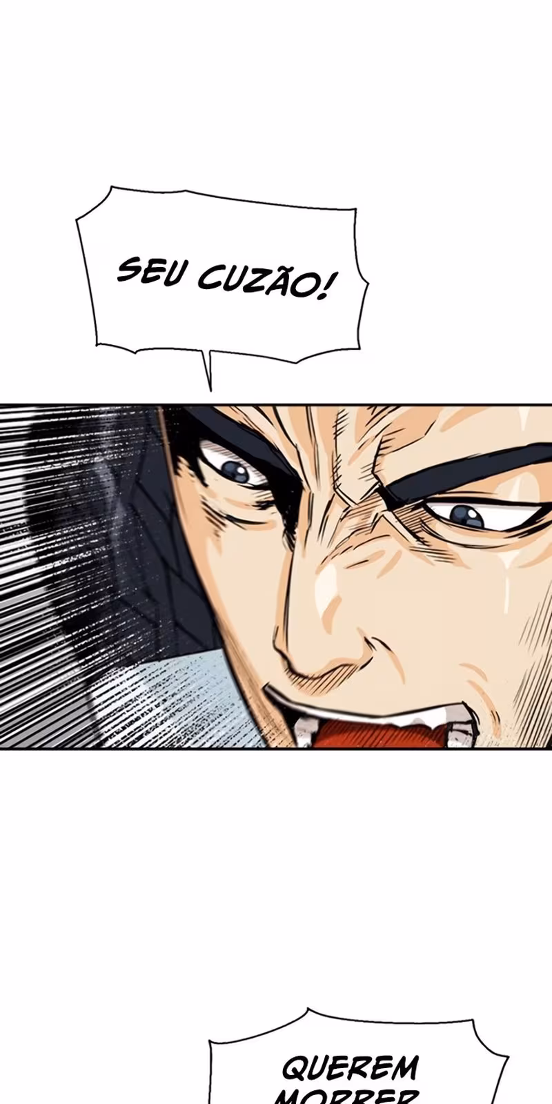 Página do Capítulo 08