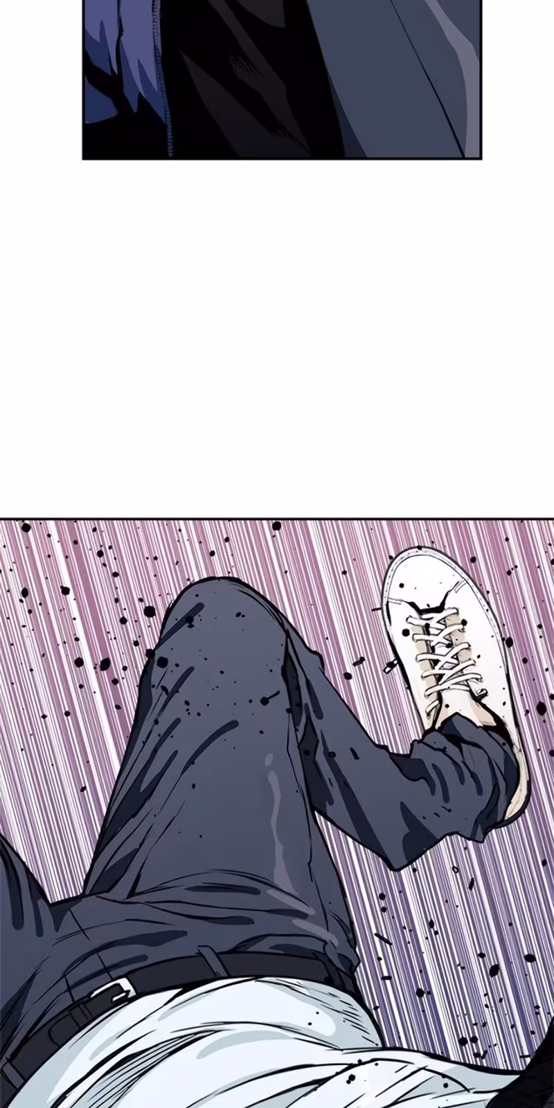 Página do Capítulo 08