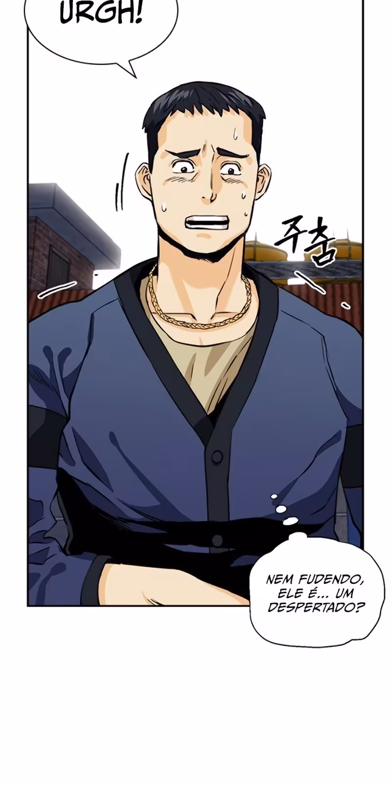 Página do Capítulo 08