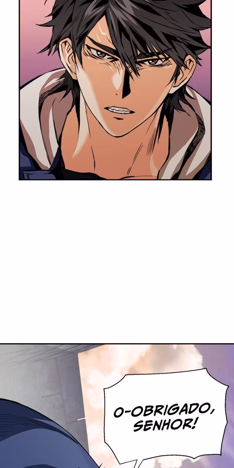 Página do Capítulo 08