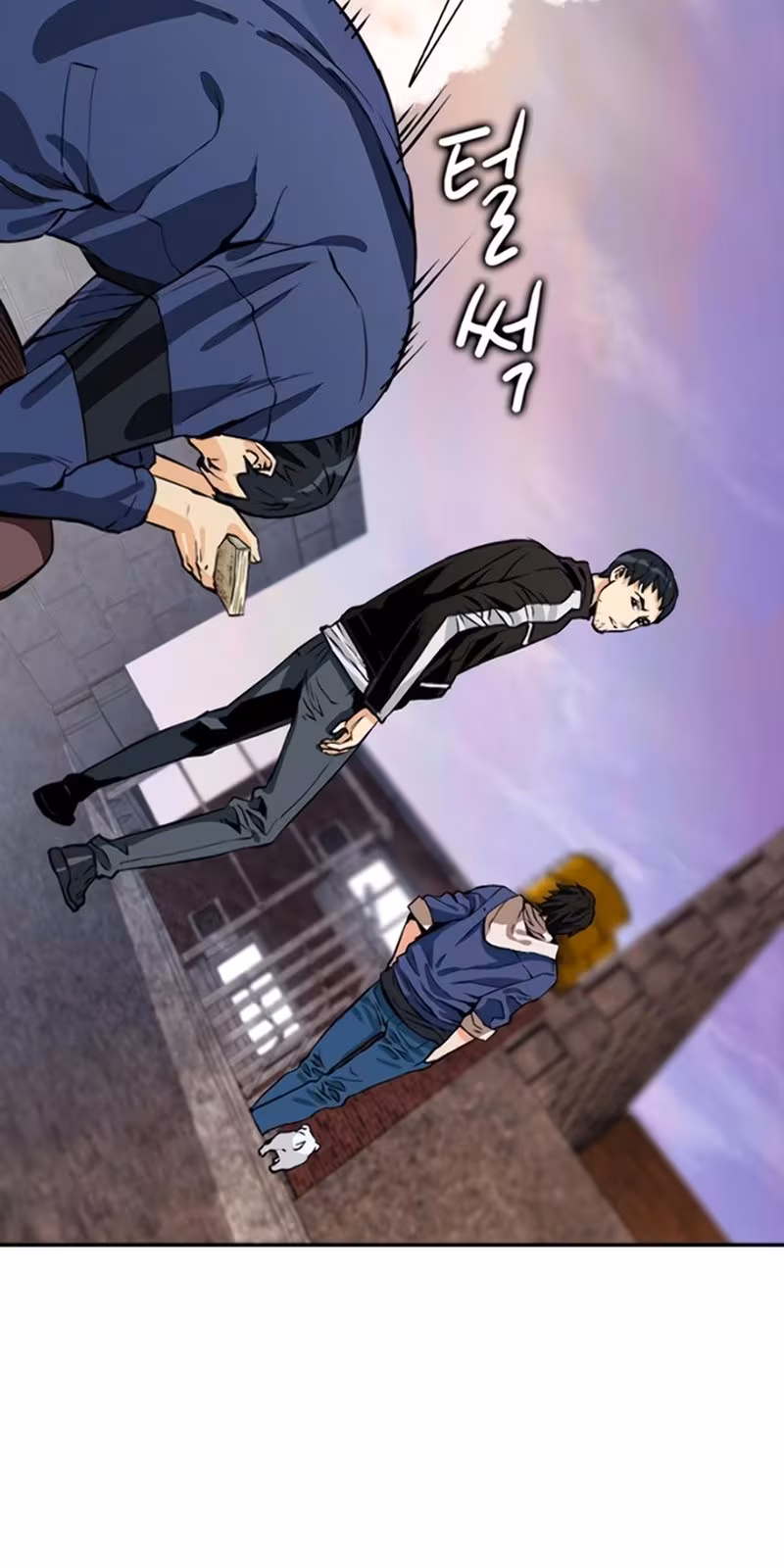 Página do Capítulo 08