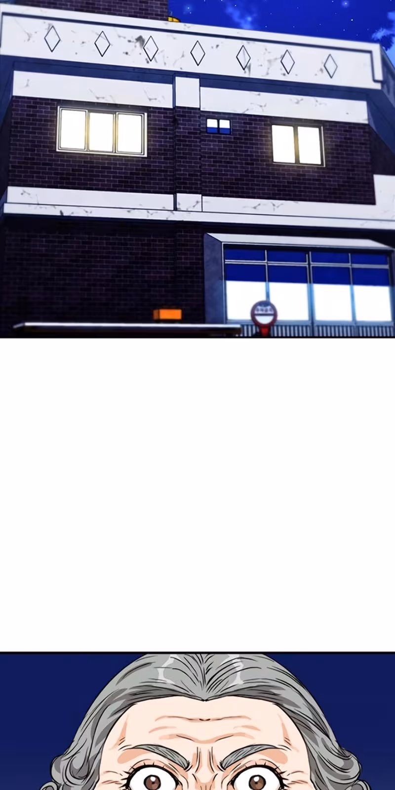 Página do Capítulo 08