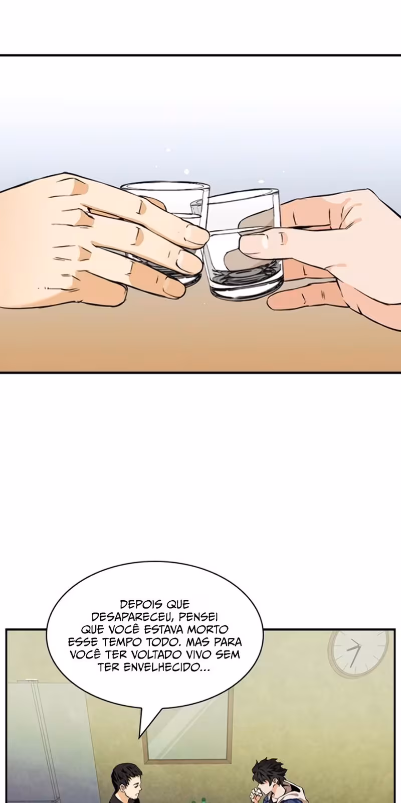 Página do Capítulo 08