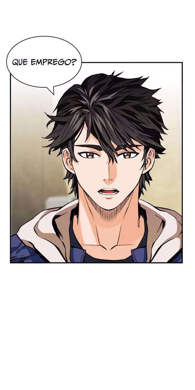 Página do Capítulo 08