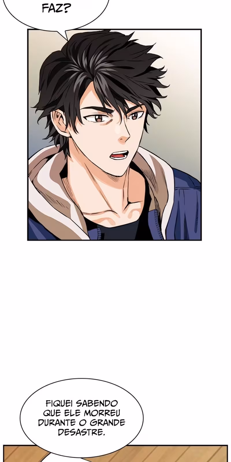 Página do Capítulo 08