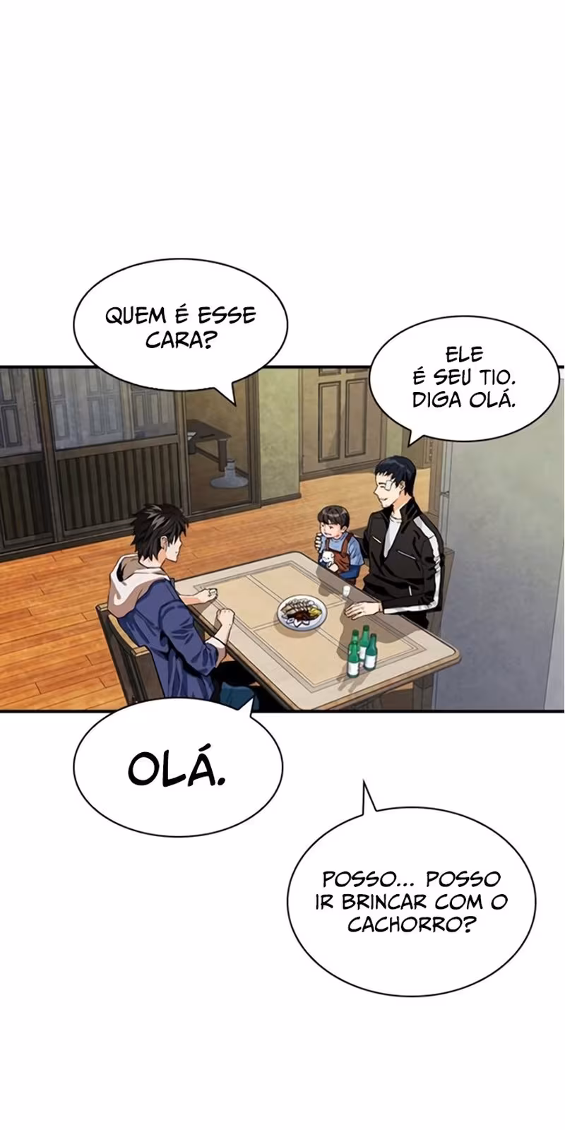 Página do Capítulo 08