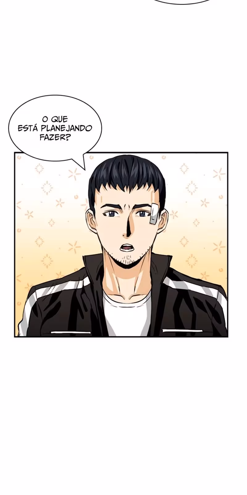 Página do Capítulo 08