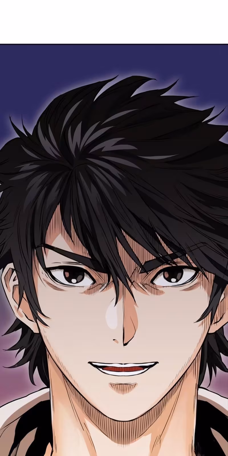 Página do Capítulo 08