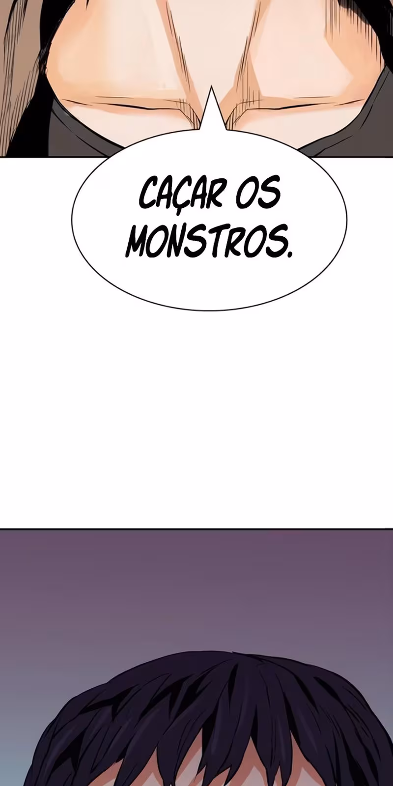 Página do Capítulo 08