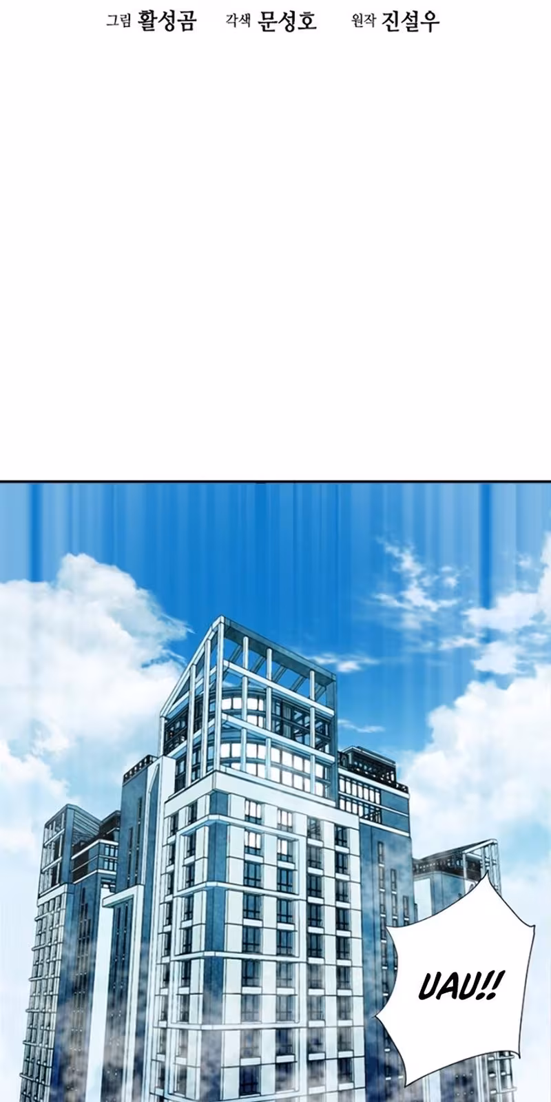 Página do Capítulo 09