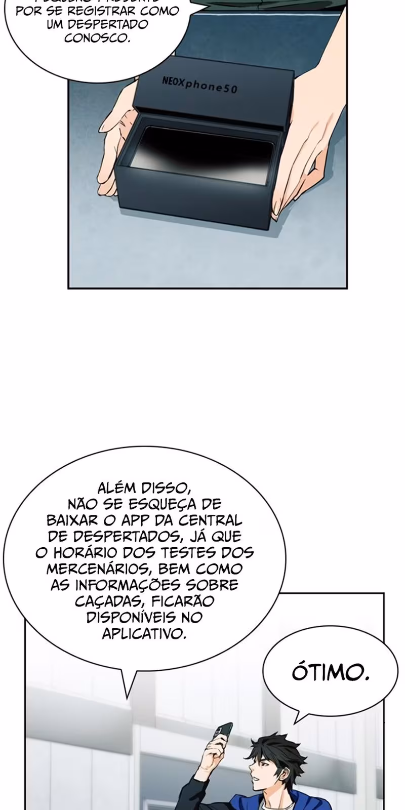 Página do Capítulo 09