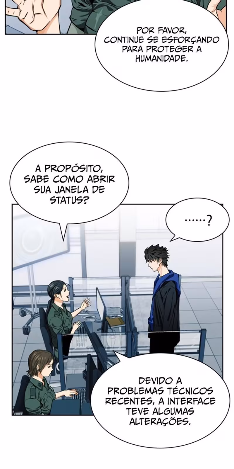 Página do Capítulo 09