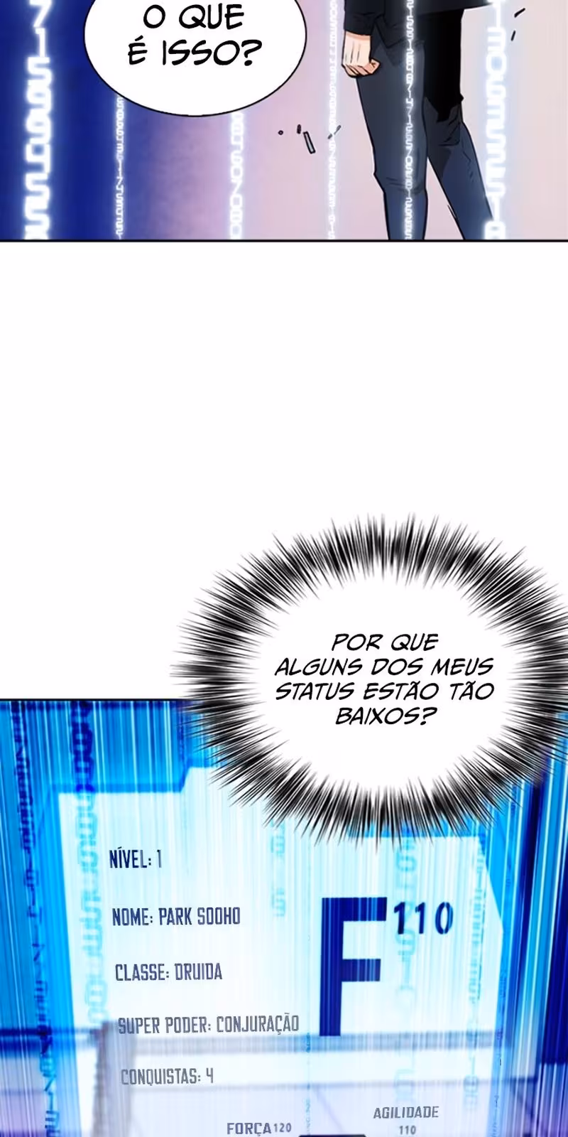 Página do Capítulo 09