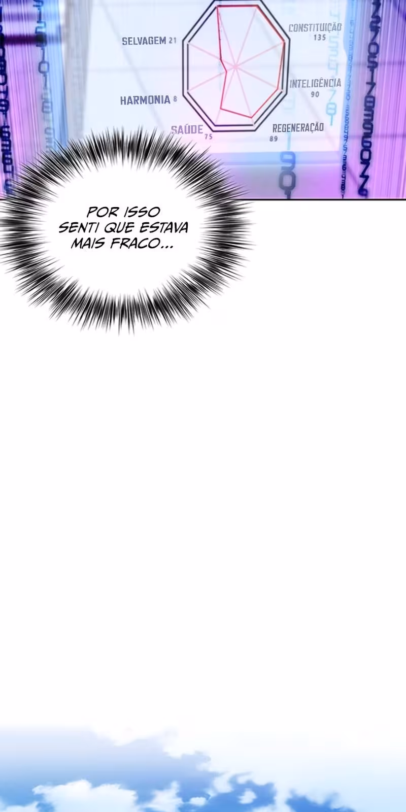 Página do Capítulo 09