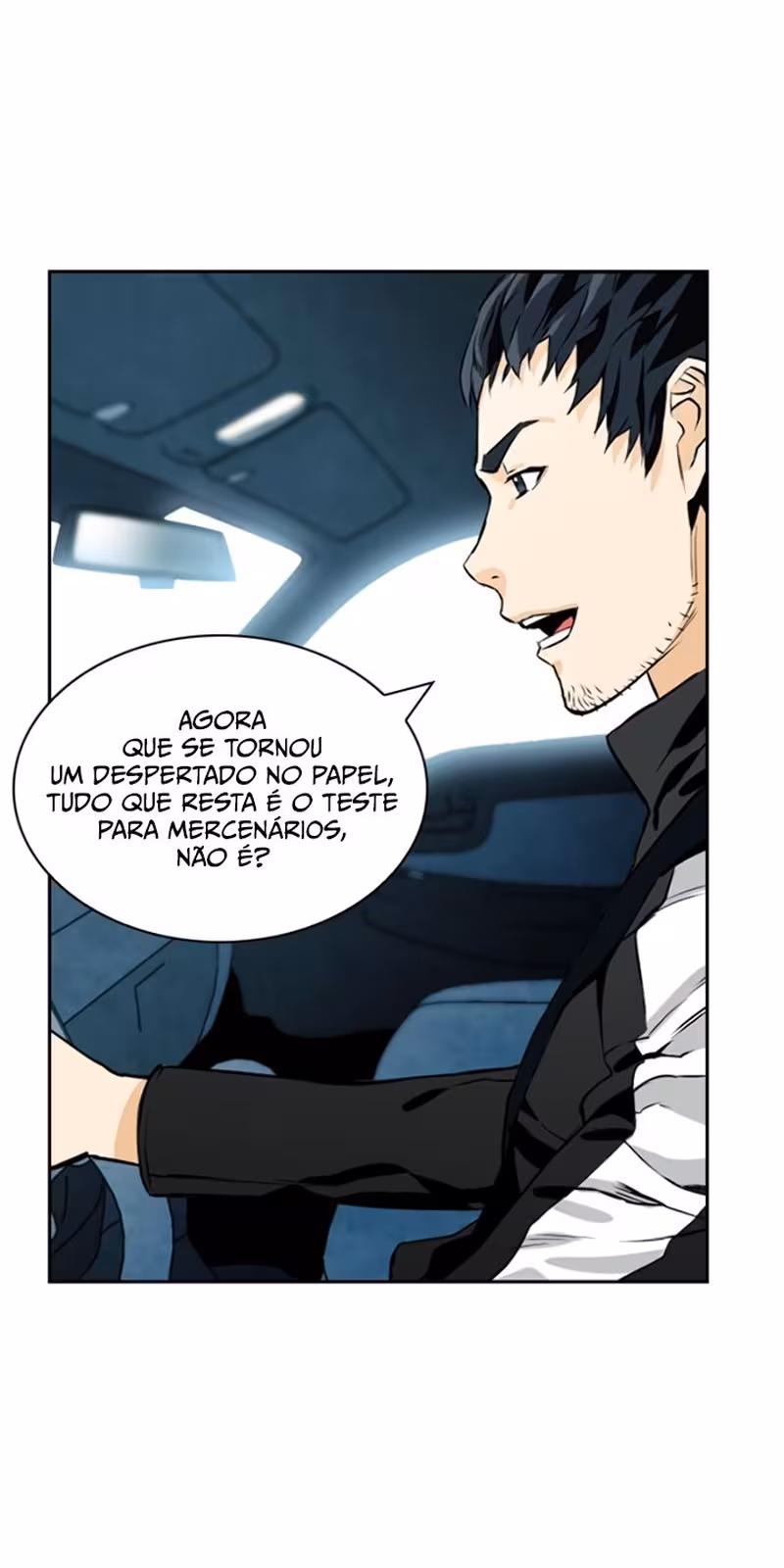 Página do Capítulo 09