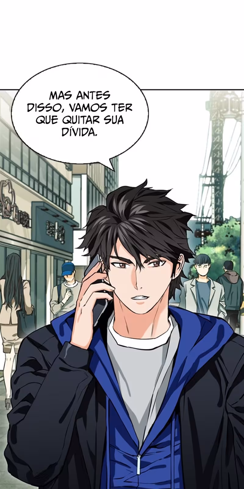 Página do Capítulo 09