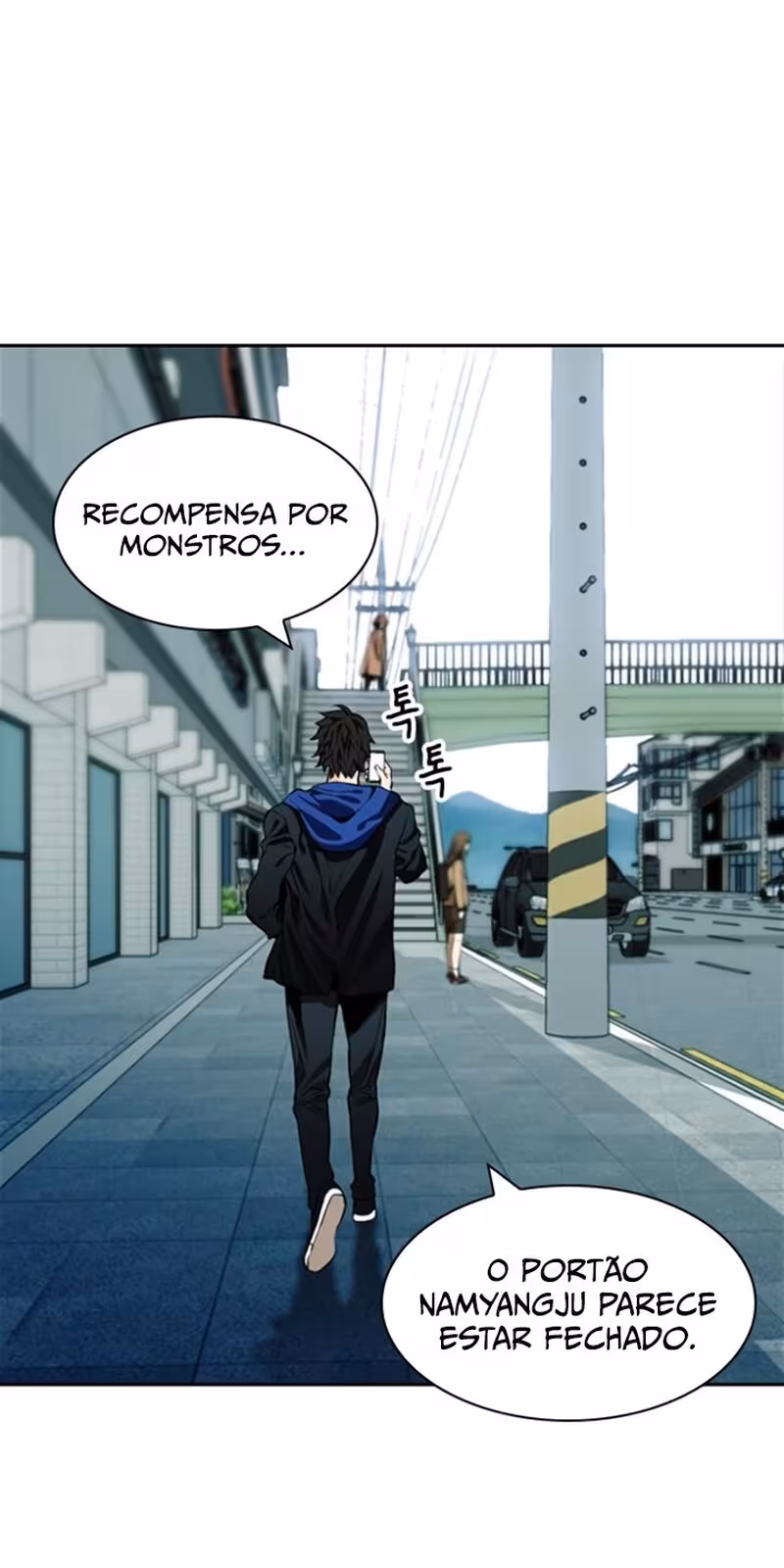 Página do Capítulo 09