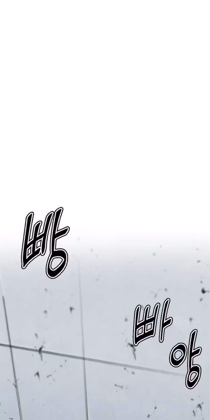 Página do Capítulo 09