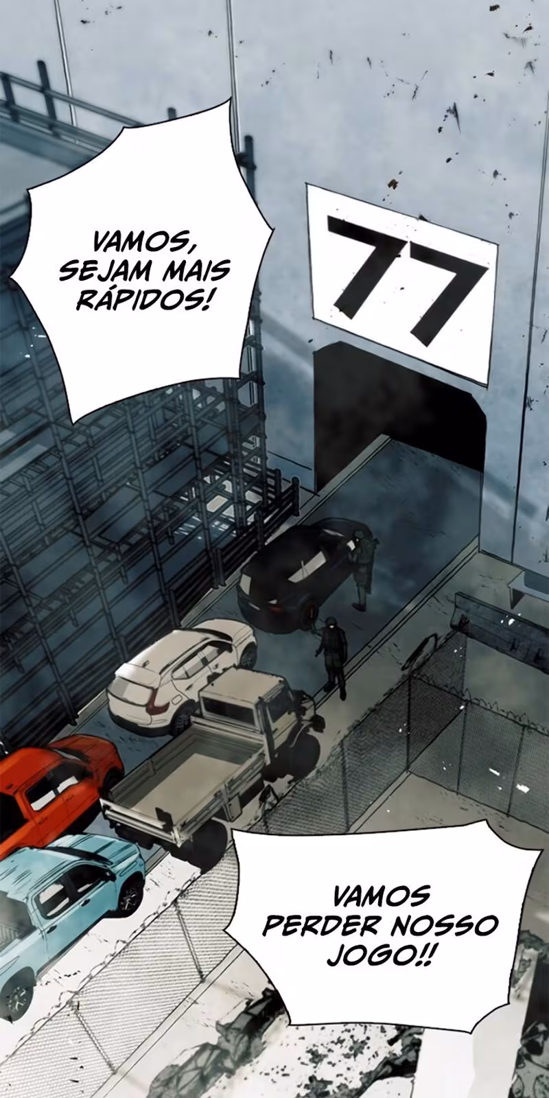 Página do Capítulo 09