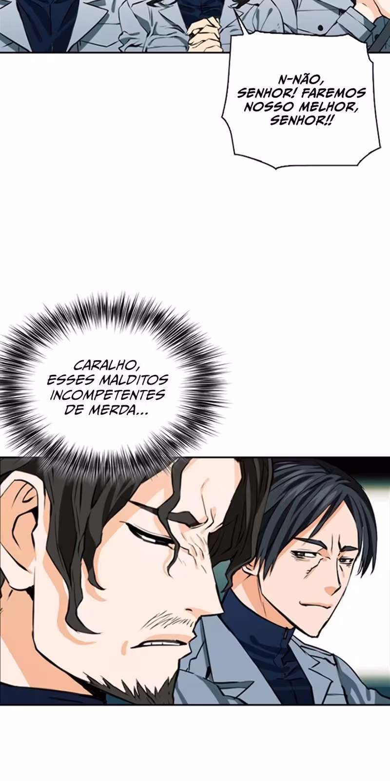 Página do Capítulo 09