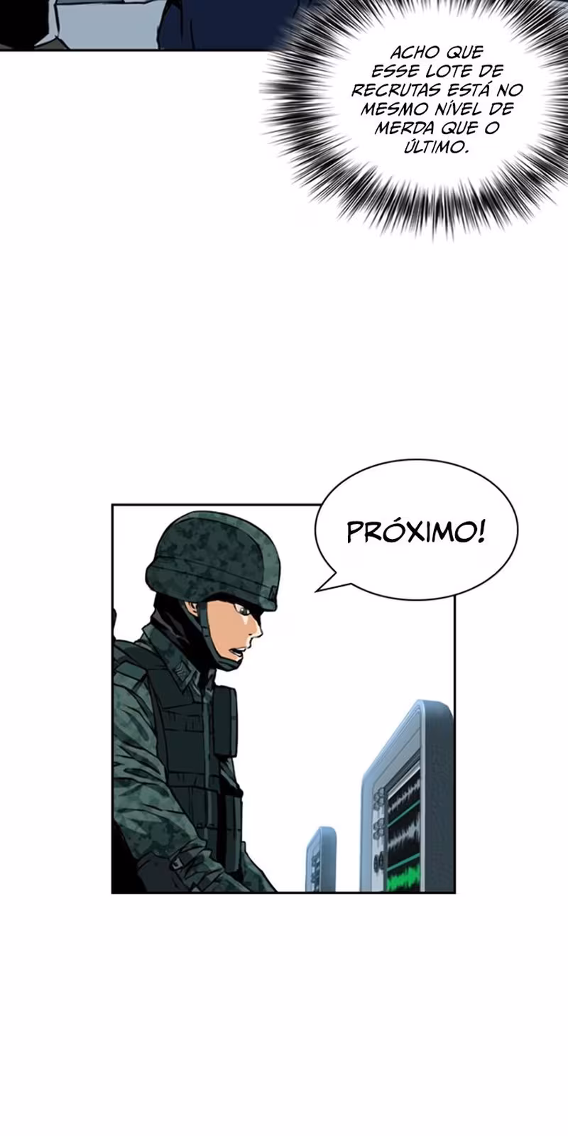 Página do Capítulo 09