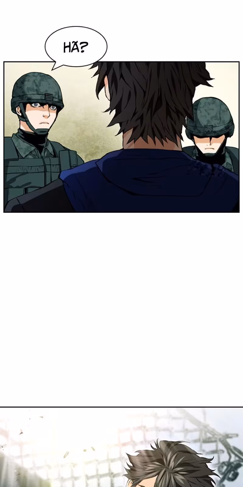 Página do Capítulo 09